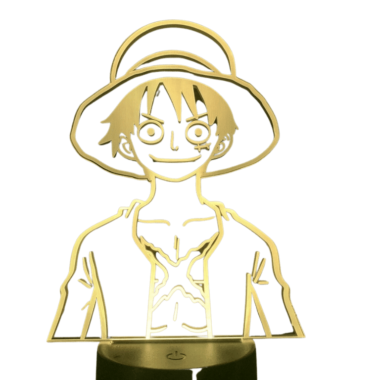 Anime Slash MyAnimeSlash anime-slash-myanimeslash